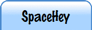 SpaceHey