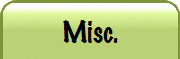 Misc.